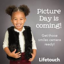 Picture Day